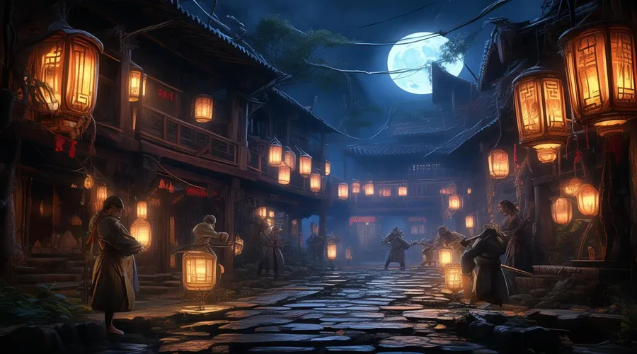 战锤40K：自由之刃兑换码横幅图片3