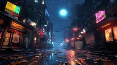 揭秘 9月5日战锤40K：自由之刃隐藏礼包码