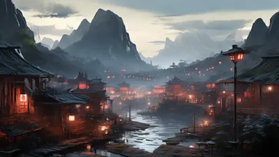 8月30日，战锤40K：自由之刃最新礼包码曝光，手慢无！